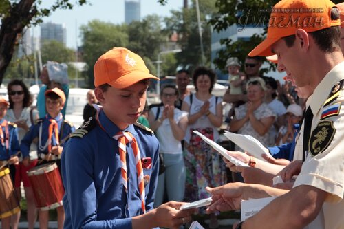 Canon EOS 7D_20190714_121158_r